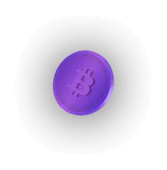 Immediate Lux - हमारे साथ संपर्क में जाओ